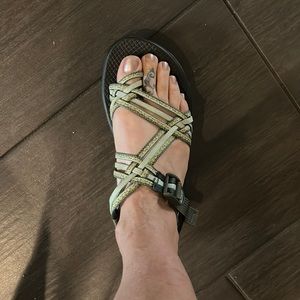 Women’s sport sandals